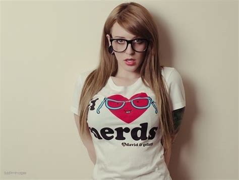 nerd xnxx|Nerd Porn Videos .